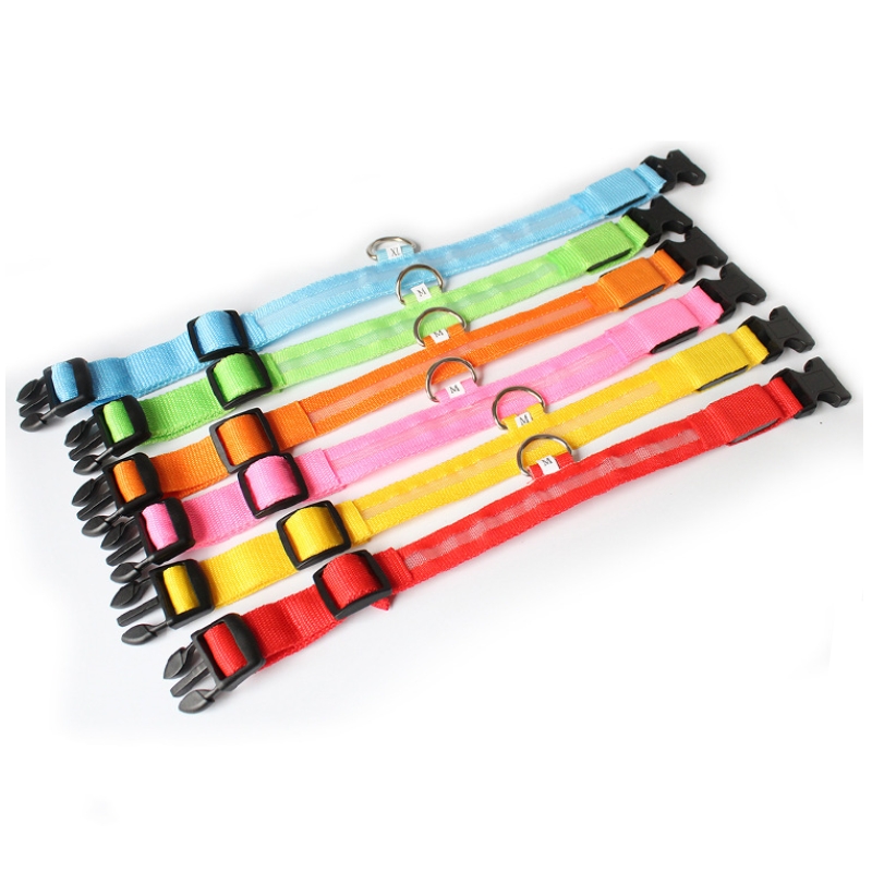 Led-Dog-Collar-Light-Anti-lost-Collar-For-Dogs-Puppies-Night-Luminous-Supplies-Pet-Products-Accessories-2.jpg