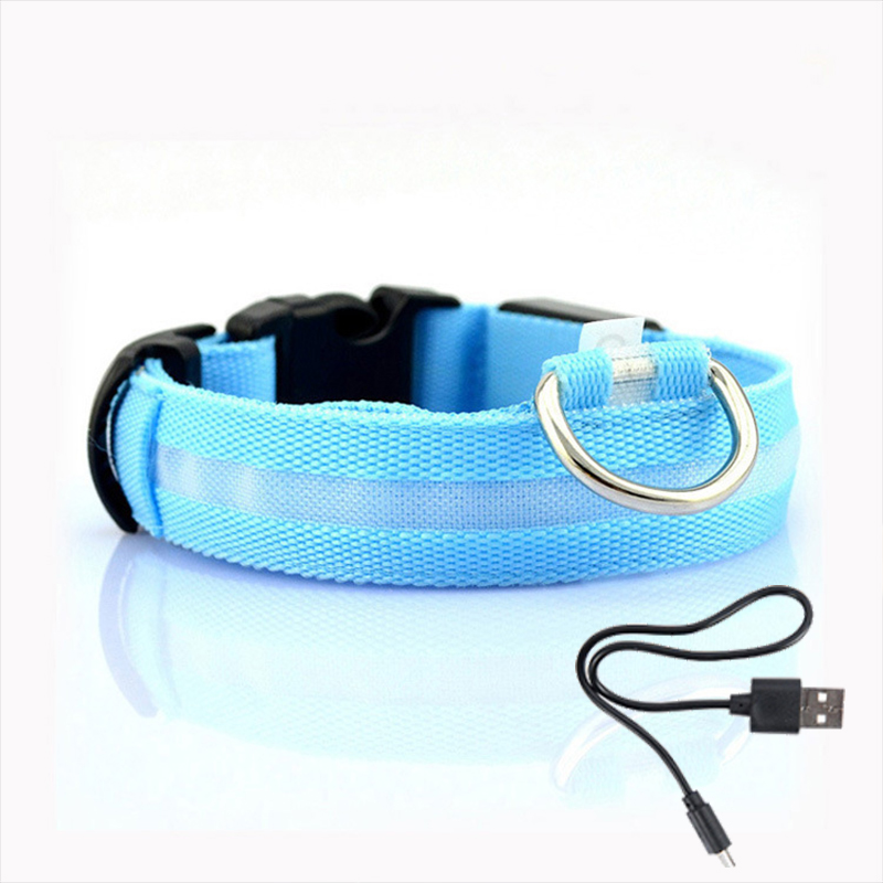 Led-Dog-Collar-Light-Anti-lost-Collar-For-Dogs-Puppies-Night-Luminous-Supplies-Pet-Products-Accessories-3.jpg