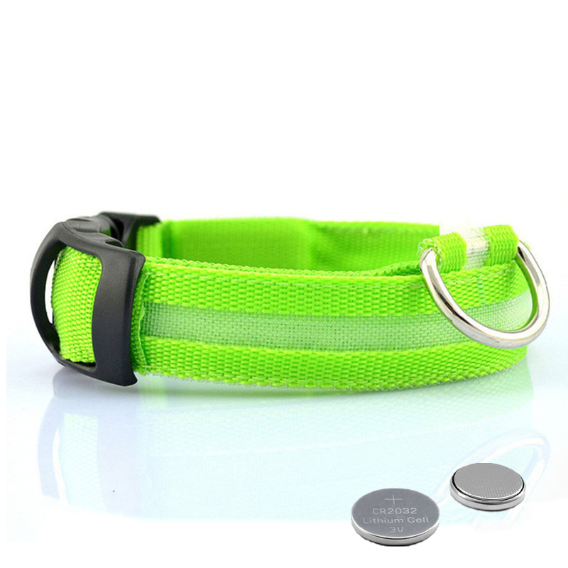 Led-Dog-Collar-Light-Anti-lost-Collar-For-Dogs-Puppies-Night-Luminous-Supplies-Pet-Products-Accessories-4.jpg