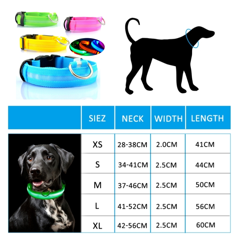 Led-Dog-Collar-Light-Anti-lost-Collar-For-Dogs-Puppies-Night-Luminous-Supplies-Pet-Products-Accessories-5.jpg
