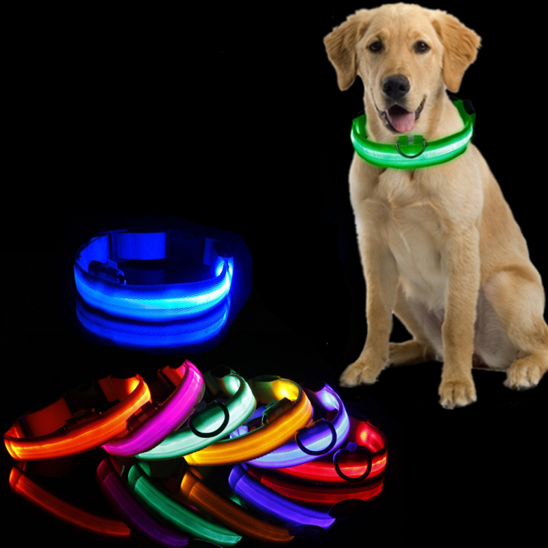 Led-Dog-Collar-Light-Anti-lost-Collar-For-Dogs-Puppies-Night-Luminous-Supplies-Pet-Products-Accessories.jpg