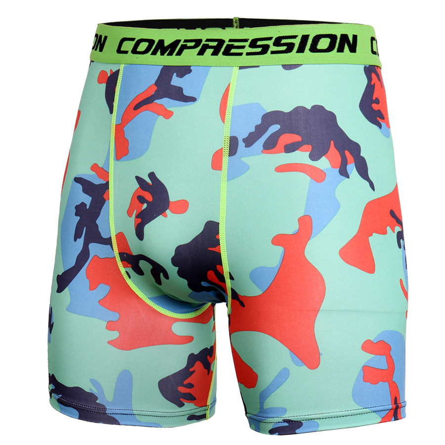 Men-s-compression-tight-sports-and-fitness-training-pants-wet-wick-speed-Dry-running-camouflage-pants-1.jpg