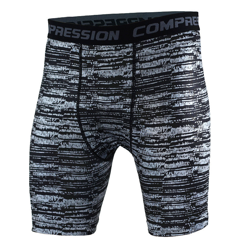 Men-s-compression-tight-sports-and-fitness-training-pants-wet-wick-speed-Dry-running-camouflage-pants-2.jpg