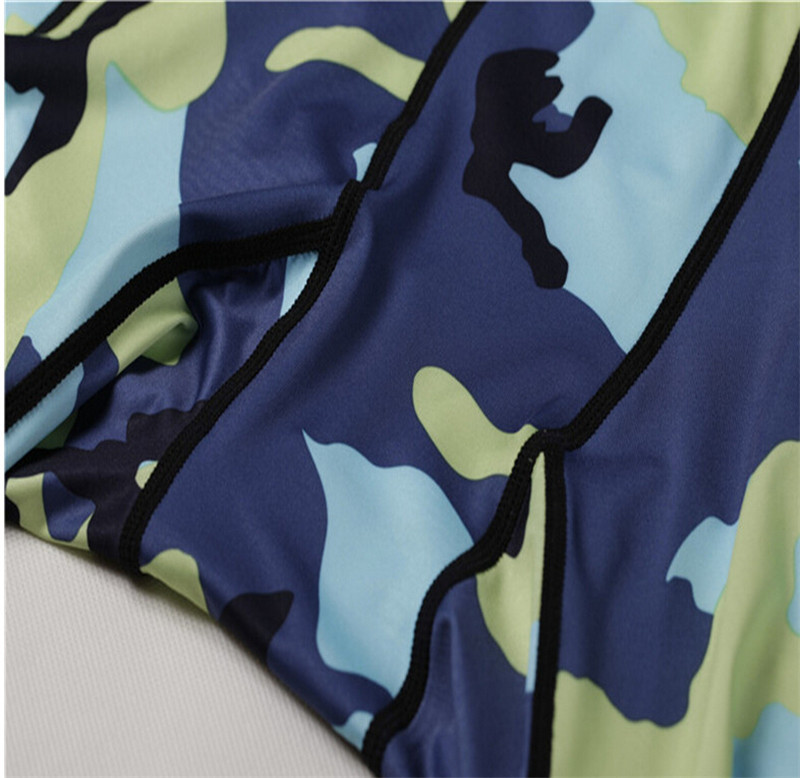 Men-s-compression-tight-sports-and-fitness-training-pants-wet-wick-speed-Dry-running-camouflage-pants-3.jpg