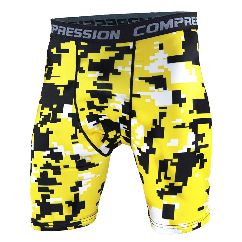 Men-s-compression-tight-sports-and-fitness-training-pants-wet-wick-speed-Dry-running-camouflage-pants-4.jpg