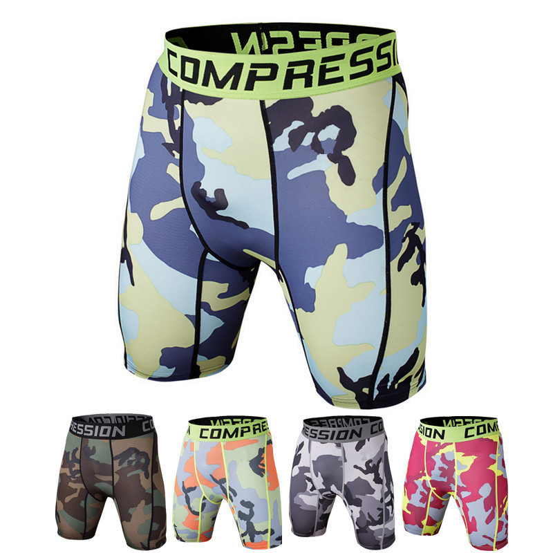 Men-s-compression-tight-sports-and-fitness-training-pants-wet-wick-speed-Dry-running-camouflage-pants.jpg