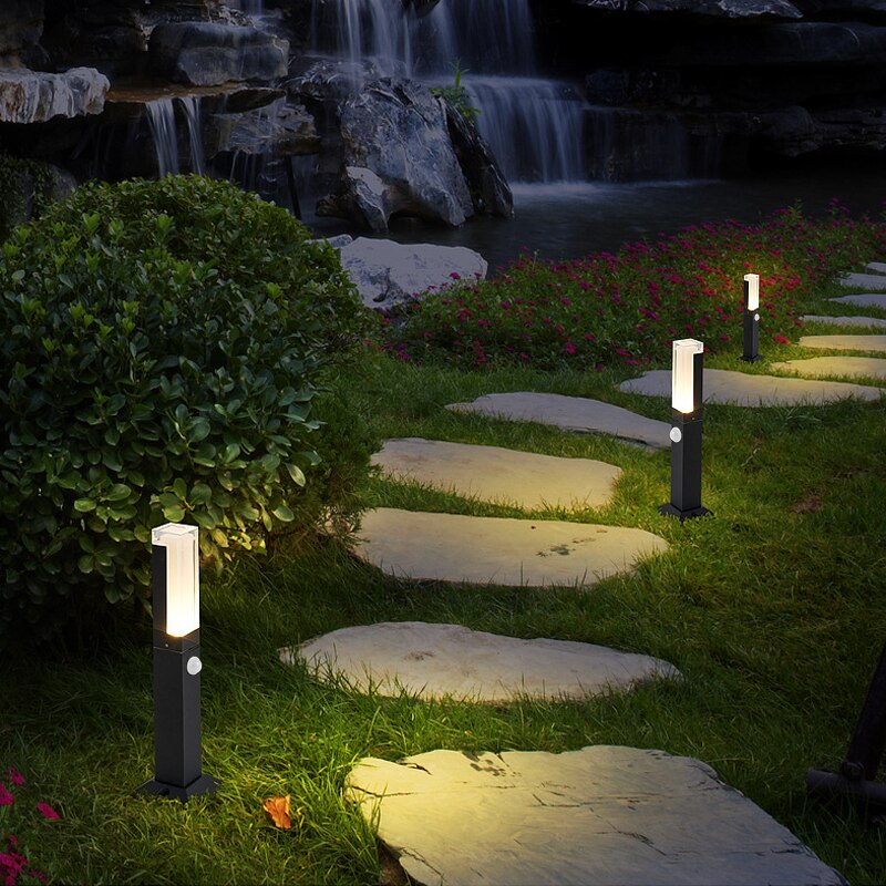Motion-Sensor-10W-LED-Lawn-Lamp-Outdoor-waterproof-IP65-Aluminum-Acrylic-lampshade-Courtyard-villa-landscape-Pathway-1.jpg