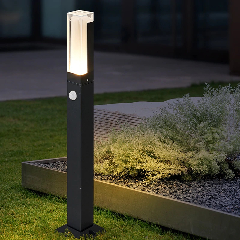 Motion-Sensor-10W-LED-Lawn-Lamp-Outdoor-waterproof-IP65-Aluminum-Acrylic-lampshade-Courtyard-villa-landscape-Pathway-2.jpg
