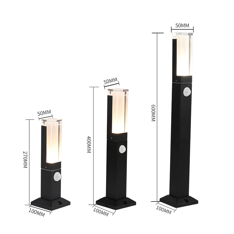 Motion-Sensor-10W-LED-Lawn-Lamp-Outdoor-waterproof-IP65-Aluminum-Acrylic-lampshade-Courtyard-villa-landscape-Pathway-3.jpg