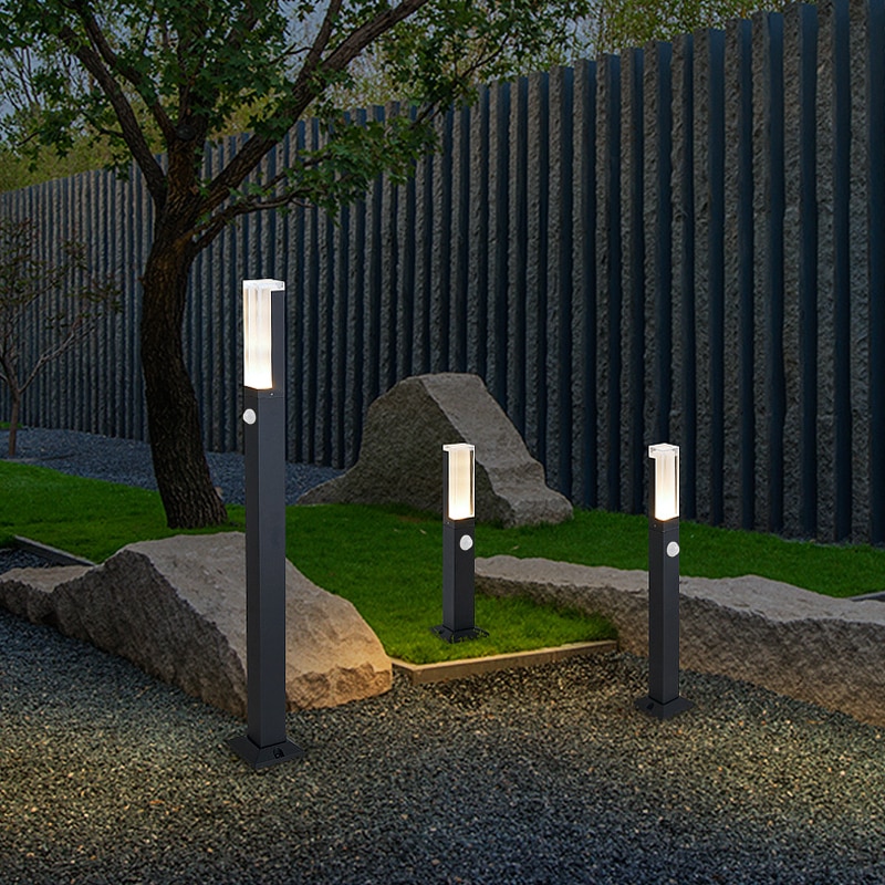 Motion-Sensor-10W-LED-Lawn-Lamp-Outdoor-waterproof-IP65-Aluminum-Acrylic-lampshade-Courtyard-villa-landscape-Pathway.jpg