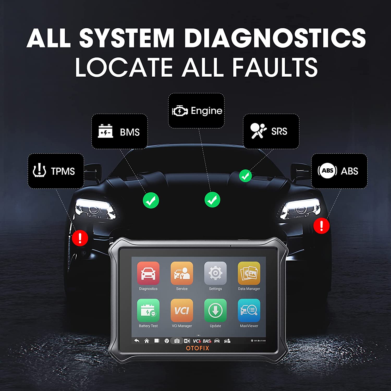 OTOFIX-D1-Lite-Bluetooth-Car-Diagnostic-Tool-OBD2-Scanner-Bi-Directional-Automotive-Scan-Tool-2-Year-1.jpg