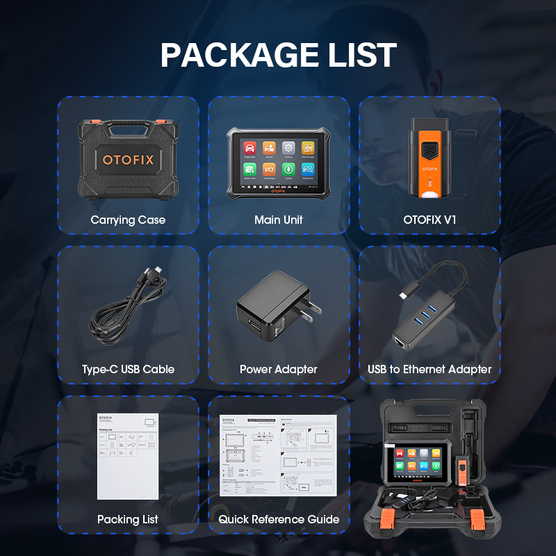 OTOFIX-D1-Lite-Bluetooth-Car-Diagnostic-Tool-OBD2-Scanner-Bi-Directional-Automotive-Scan-Tool-2-Year-1.png