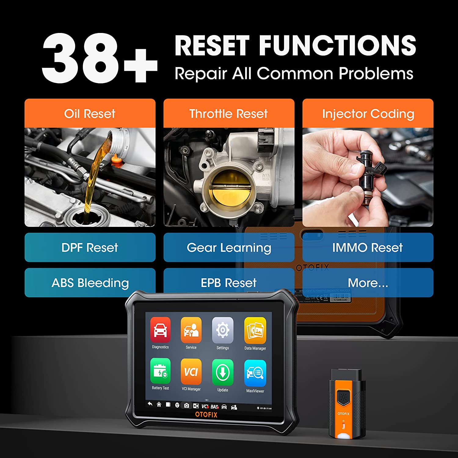 OTOFIX-D1-Lite-Bluetooth-Car-Diagnostic-Tool-OBD2-Scanner-Bi-Directional-Automotive-Scan-Tool-2-Year-2.jpg