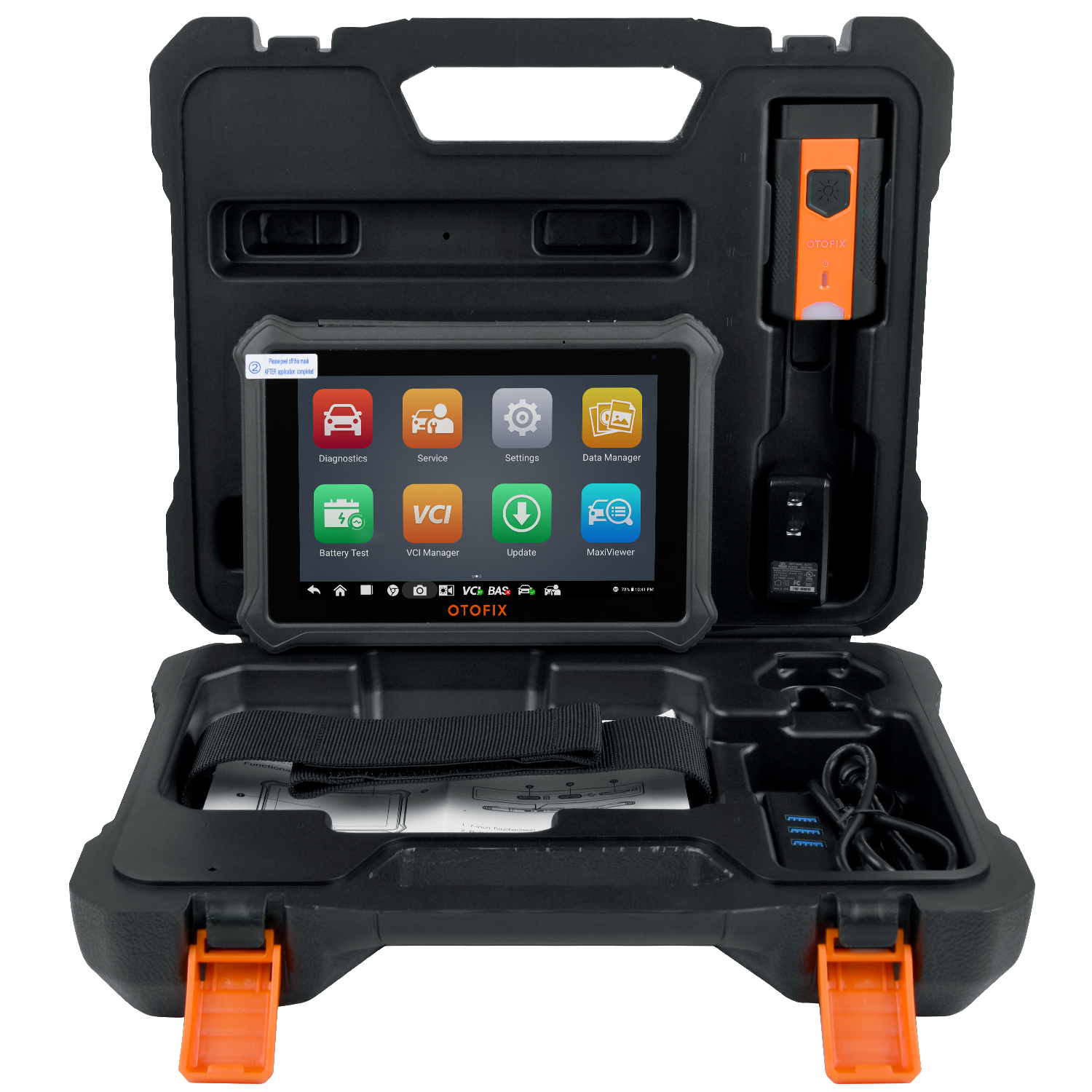 OTOFIX-D1-Lite-Bluetooth-Car-Diagnostic-Tool-OBD2-Scanner-Bi-Directional-Automotive-Scan-Tool-2-Year-3.jpg