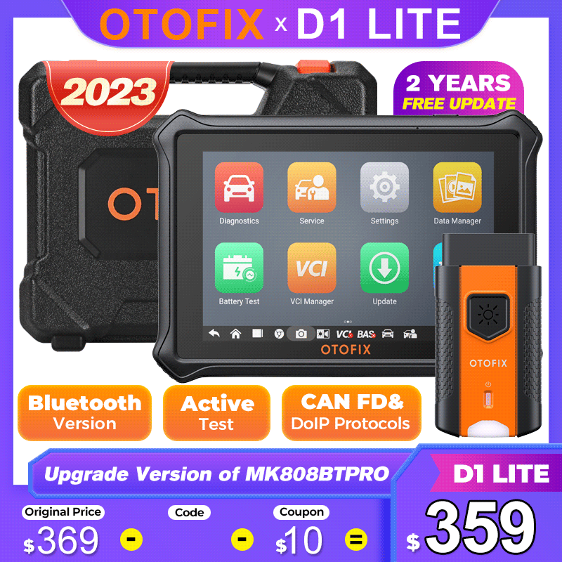OTOFIX-D1-Lite-Bluetooth-Car-Diagnostic-Tool-OBD2-Scanner-Bi-Directional-Automotive-Scan-Tool-2-Year.png