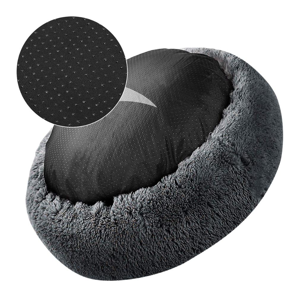 Pet-Dog-Bed-Comfortable-Donut-Cuddler-Round-Dog-Kennel-Ultra-Soft-Washable-Dog-and-Cat-Cushion-1.jpg
