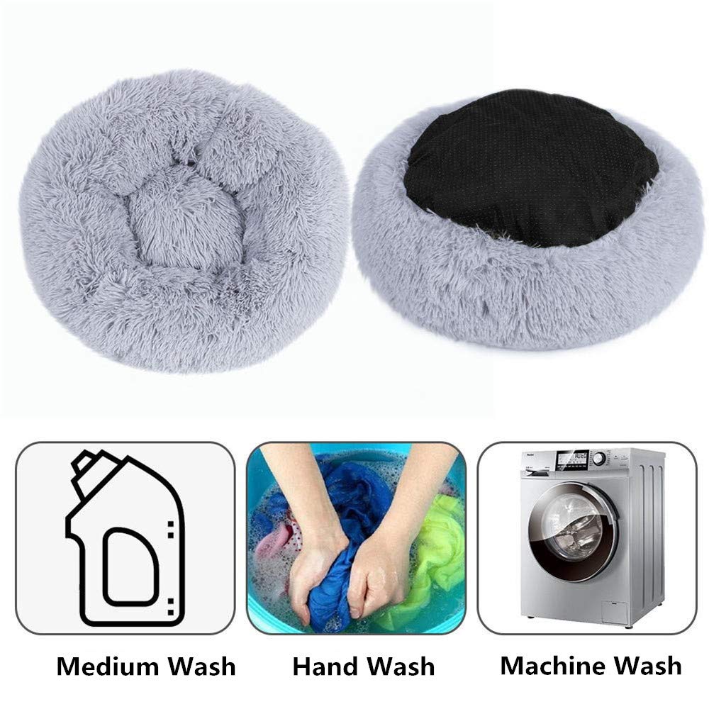 Pet-Dog-Bed-Comfortable-Donut-Cuddler-Round-Dog-Kennel-Ultra-Soft-Washable-Dog-and-Cat-Cushion-2.jpg