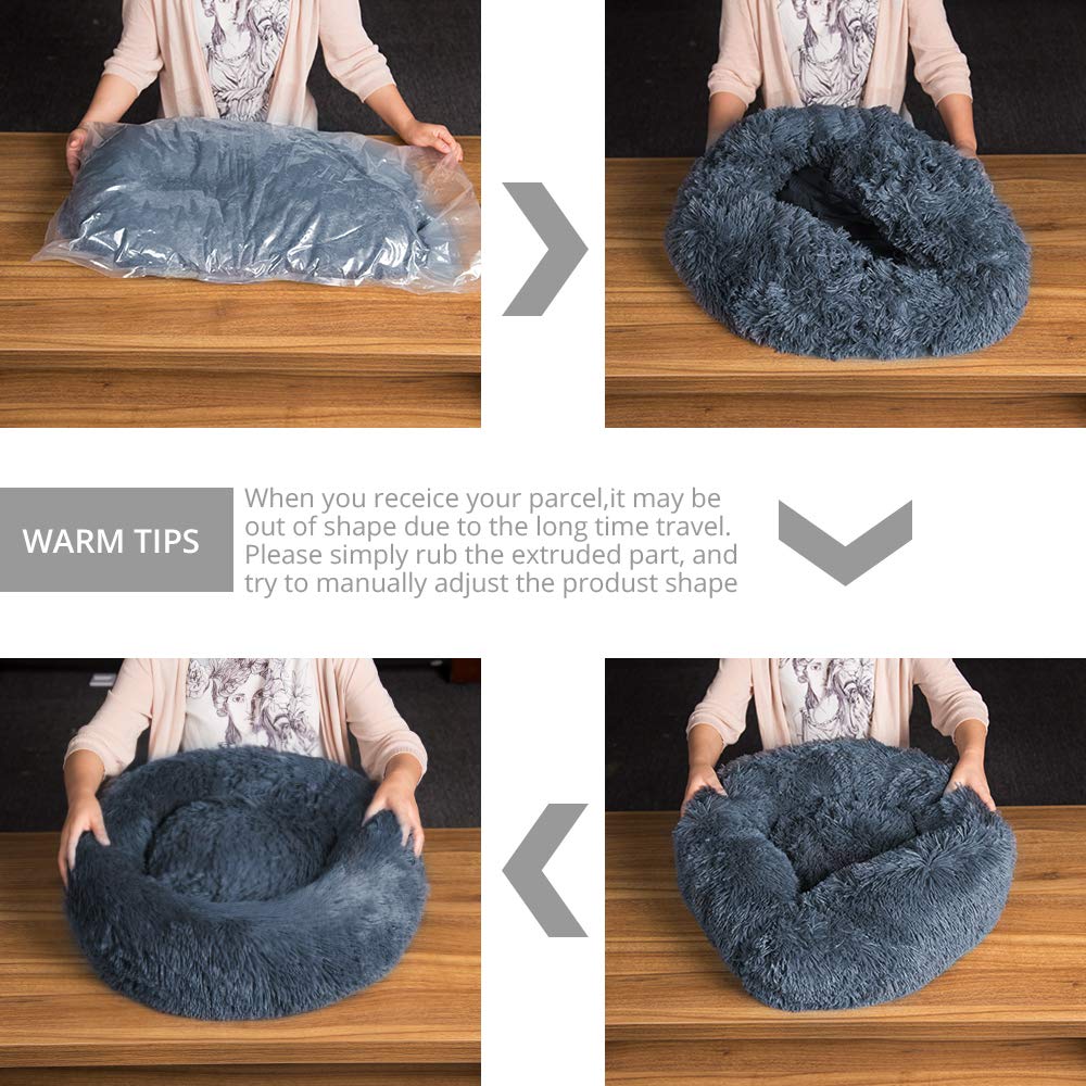 Pet-Dog-Bed-Comfortable-Donut-Cuddler-Round-Dog-Kennel-Ultra-Soft-Washable-Dog-and-Cat-Cushion-3.jpg