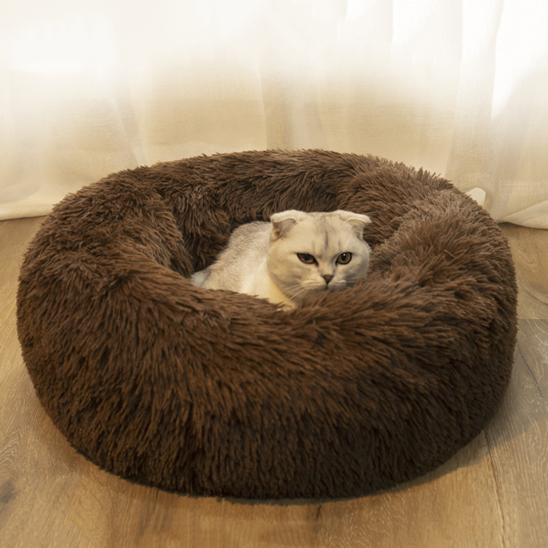 Pet-Dog-Bed-Comfortable-Donut-Cuddler-Round-Dog-Kennel-Ultra-Soft-Washable-Dog-and-Cat-Cushion-4.jpg