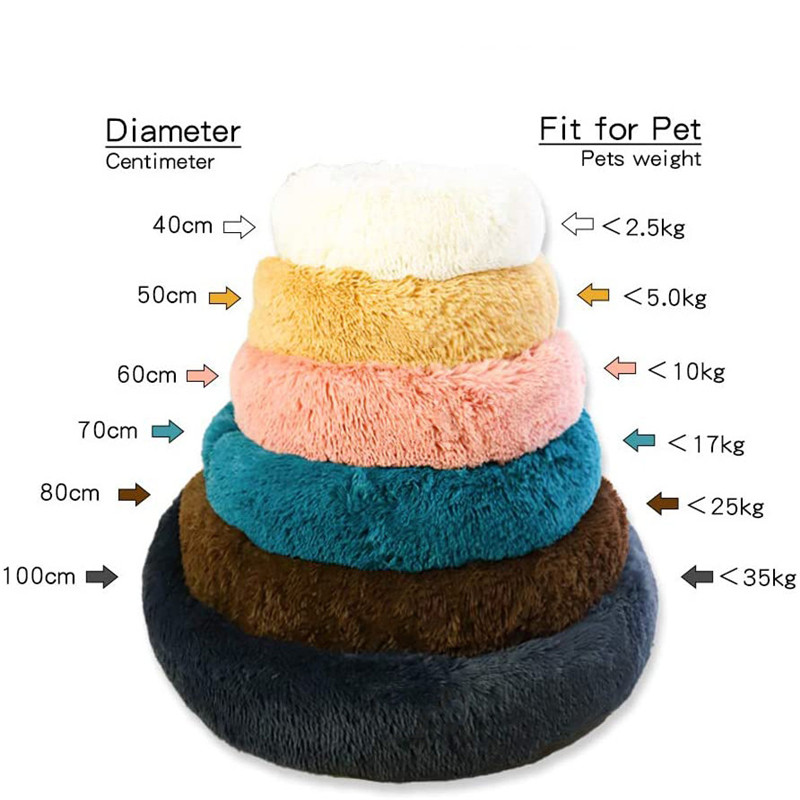 Pet-Dog-Bed-Comfortable-Donut-Cuddler-Round-Dog-Kennel-Ultra-Soft-Washable-Dog-and-Cat-Cushion-5.jpg