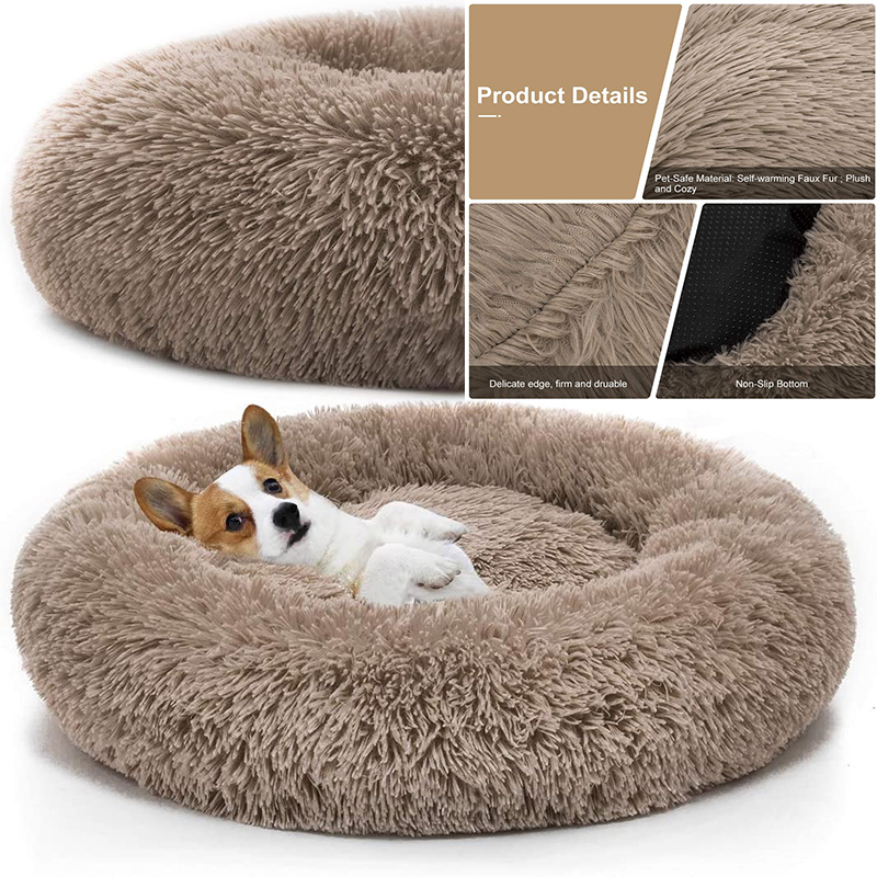 Pet-Dog-Bed-Comfortable-Donut-Cuddler-Round-Dog-Kennel-Ultra-Soft-Washable-Dog-and-Cat-Cushion.jpg
