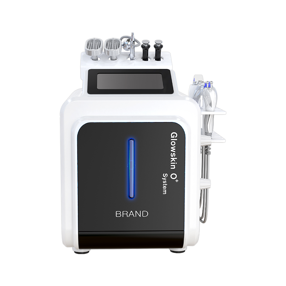 Portable-10-in-1-Hydrofacial-Machine-Facial-Care-Whitening-Wrinkle-Removal-Anti-aging-Skin-Cleaning-Salon-2.jpg