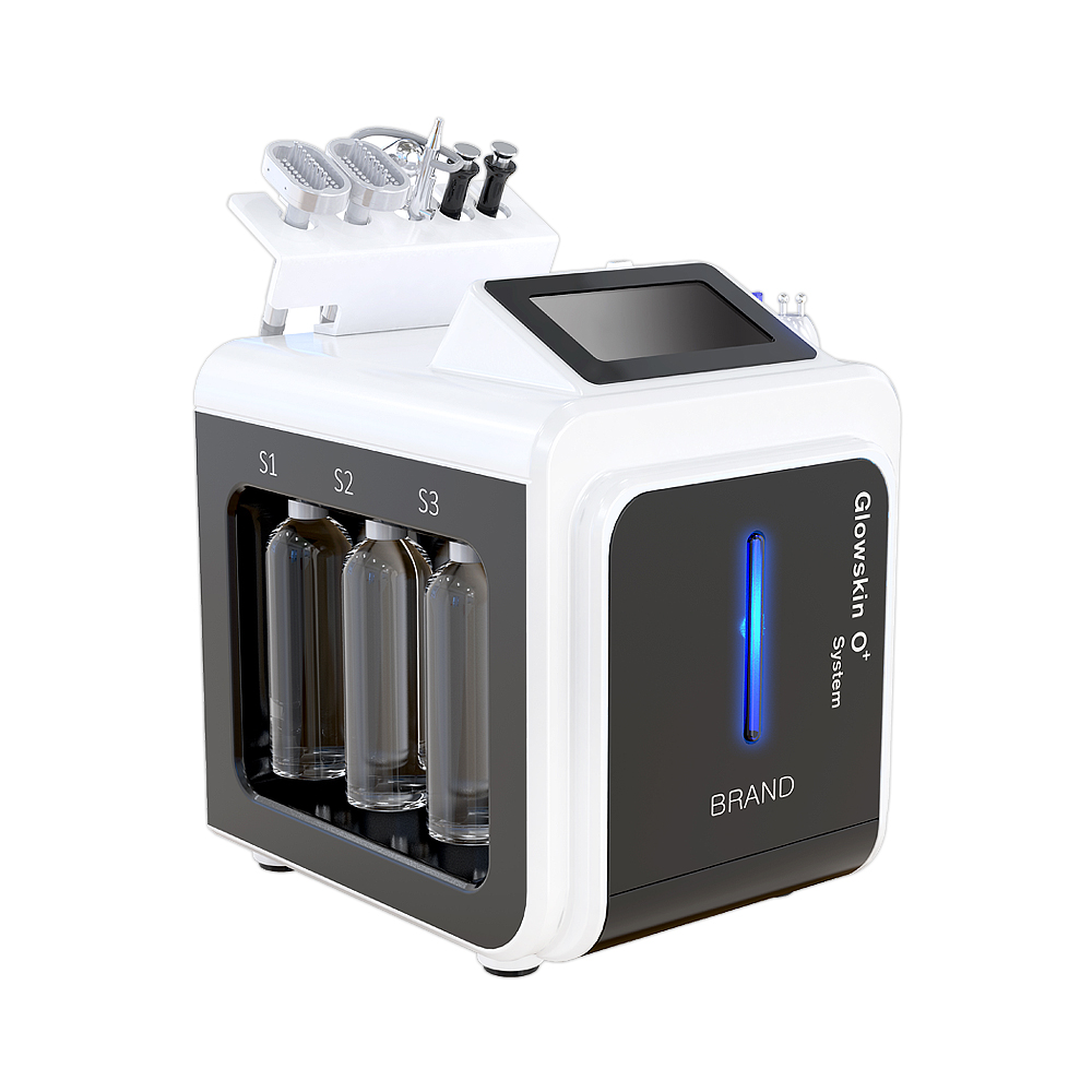 Portable-10-in-1-Hydrofacial-Machine-Facial-Care-Whitening-Wrinkle-Removal-Anti-aging-Skin-Cleaning-Salon-3.jpg