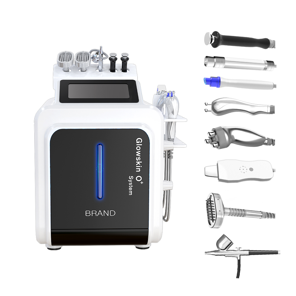 Portable-10-in-1-Hydrofacial-Machine-Facial-Care-Whitening-Wrinkle-Removal-Anti-aging-Skin-Cleaning-Salon-4.jpg