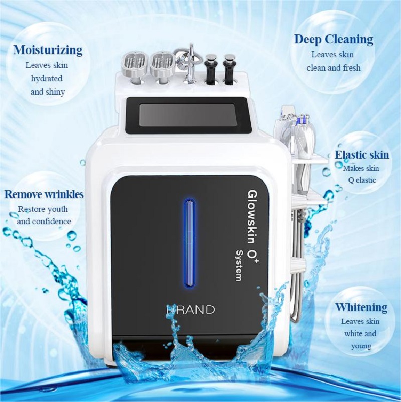 Portable-10-in-1-Hydrofacial-Machine-Facial-Care-Whitening-Wrinkle-Removal-Anti-aging-Skin-Cleaning-Salon.jpg