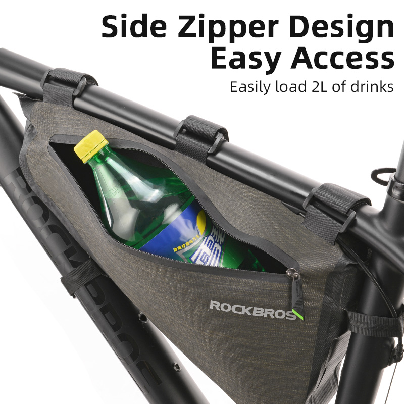 ROCKBROS-Bike-Bicycle-Bag-Rainproof-Large-Capacity-MTB-Road-Frame-Bag-Triangle-Pouch-Waterproof-Caulking-Bag-1.jpg