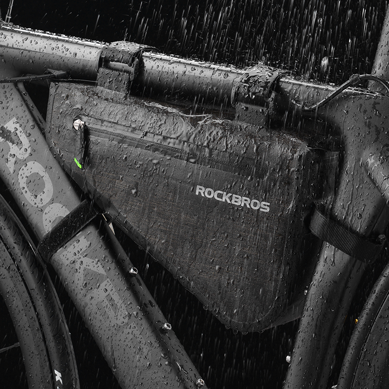 ROCKBROS-Bike-Bicycle-Bag-Rainproof-Large-Capacity-MTB-Road-Frame-Bag-Triangle-Pouch-Waterproof-Caulking-Bag-2.jpg