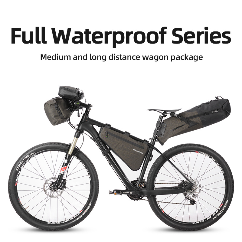 ROCKBROS-Bike-Bicycle-Bag-Rainproof-Large-Capacity-MTB-Road-Frame-Bag-Triangle-Pouch-Waterproof-Caulking-Bag-3.jpg