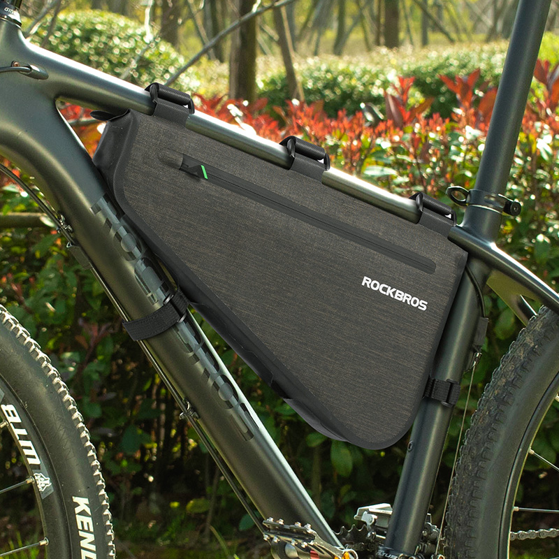 ROCKBROS-Bike-Bicycle-Bag-Rainproof-Large-Capacity-MTB-Road-Frame-Bag-Triangle-Pouch-Waterproof-Caulking-Bag-5.jpg