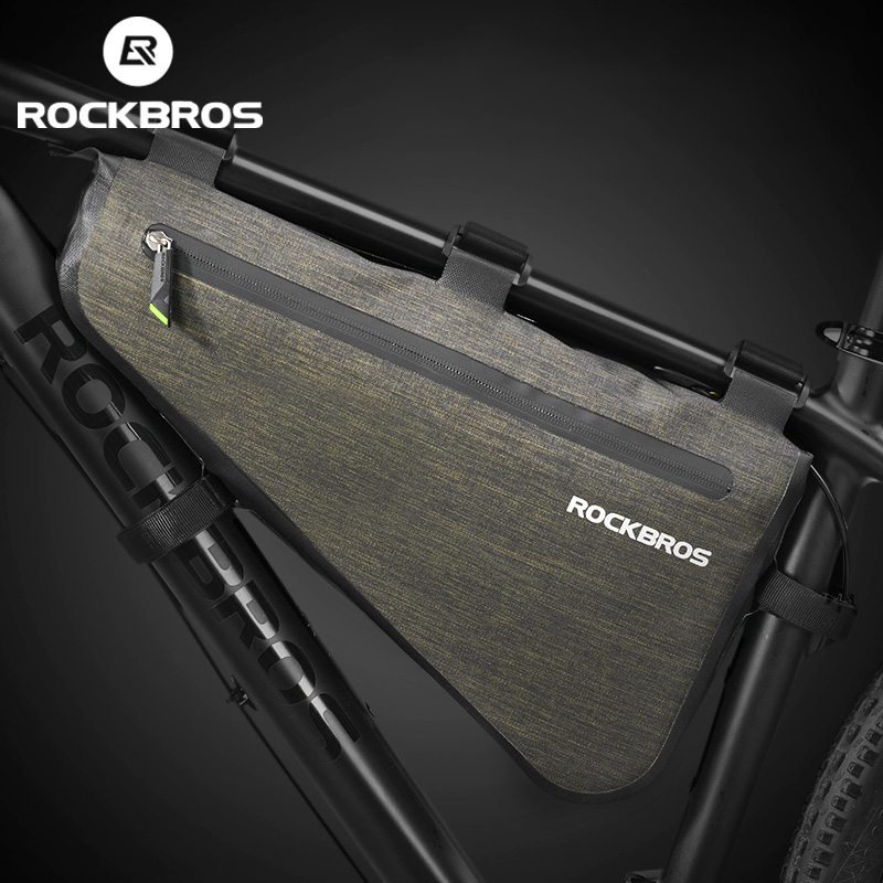 ROCKBROS-Bike-Bicycle-Bag-Rainproof-Large-Capacity-MTB-Road-Frame-Bag-Triangle-Pouch-Waterproof-Caulking-Bag.jpg