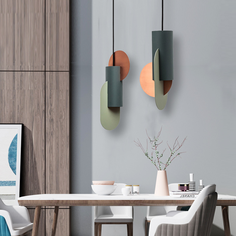 SANDYHA-Modern-LED-Pendant-Lights-Designer-Creative-Splicing-Iron-Hanging-Lamp-Dining-Bedroom-Home-Indoor-Decoration-1.jpg