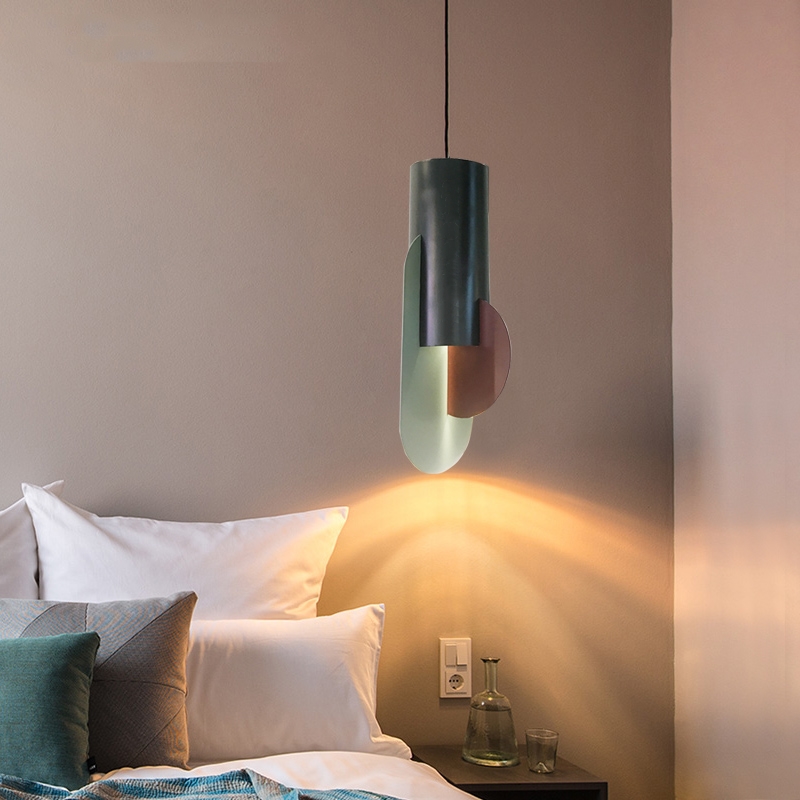 SANDYHA-Modern-LED-Pendant-Lights-Designer-Creative-Splicing-Iron-Hanging-Lamp-Dining-Bedroom-Home-Indoor-Decoration-2.jpg