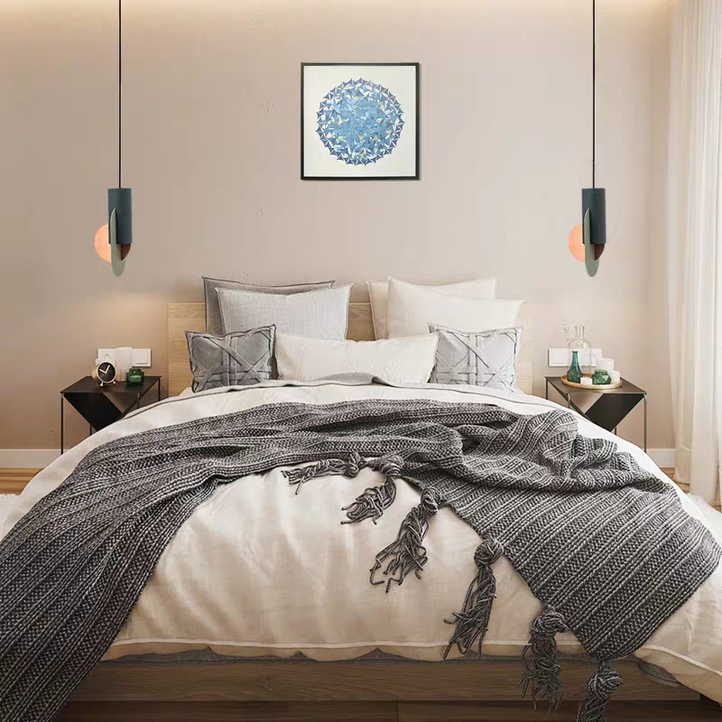 SANDYHA-Modern-LED-Pendant-Lights-Designer-Creative-Splicing-Iron-Hanging-Lamp-Dining-Bedroom-Home-Indoor-Decoration-3.jpg