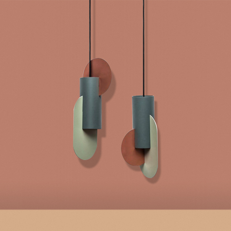 SANDYHA-Modern-LED-Pendant-Lights-Designer-Creative-Splicing-Iron-Hanging-Lamp-Dining-Bedroom-Home-Indoor-Decoration-4.jpg