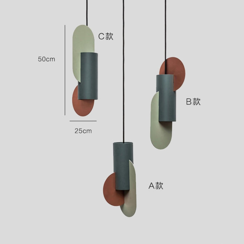 SANDYHA-Modern-LED-Pendant-Lights-Designer-Creative-Splicing-Iron-Hanging-Lamp-Dining-Bedroom-Home-Indoor-Decoration-5.jpg