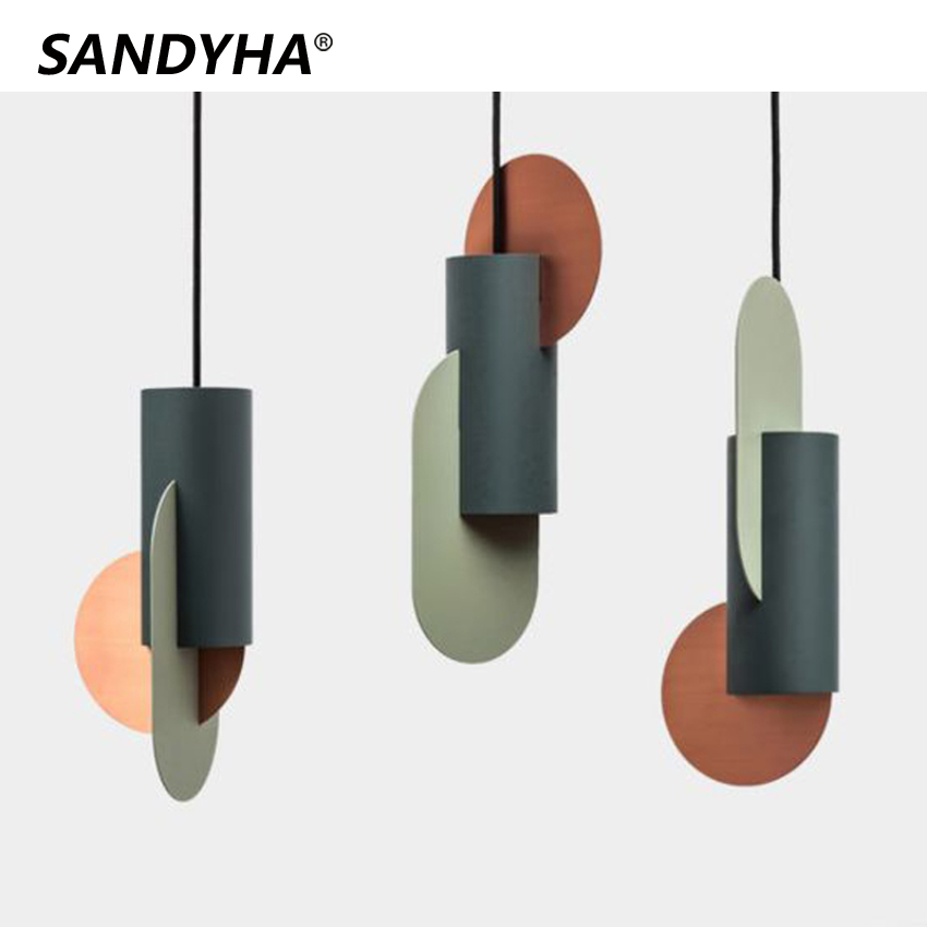 SANDYHA-Modern-LED-Pendant-Lights-Designer-Creative-Splicing-Iron-Hanging-Lamp-Dining-Bedroom-Home-Indoor-Decoration.jpg