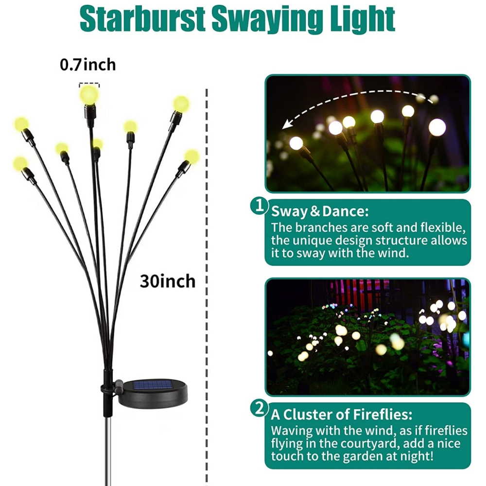 Solar-LED-Light-Outdoor-Waterproof-Garden-Sunlight-Powered-Landscape-Lights-Firefly-Garden-Lights-Lawn-Garden-Decor-1.png