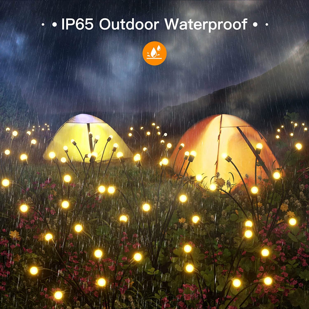Solar-LED-Light-Outdoor-Waterproof-Garden-Sunlight-Powered-Landscape-Lights-Firefly-Garden-Lights-Lawn-Garden-Decor-3.png