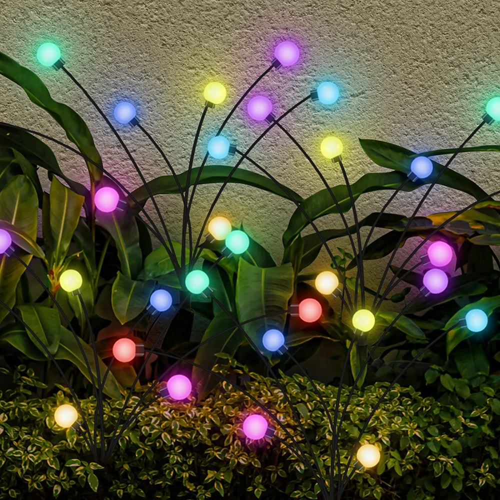 Solar-LED-Light-Outdoor-Waterproof-Garden-Sunlight-Powered-Landscape-Lights-Firefly-Garden-Lights-Lawn-Garden-Decor-4.png