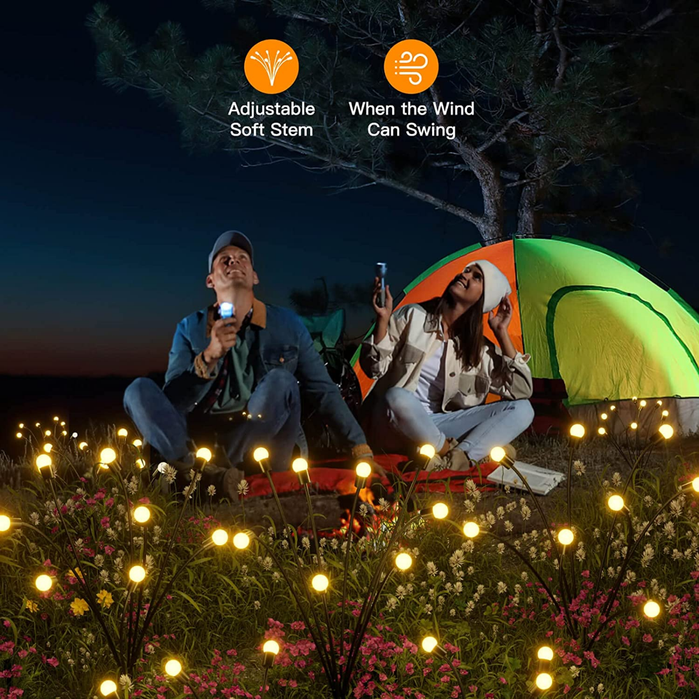 Solar-LED-Light-Outdoor-Waterproof-Garden-Sunlight-Powered-Landscape-Lights-Firefly-Garden-Lights-Lawn-Garden-Decor-5.png