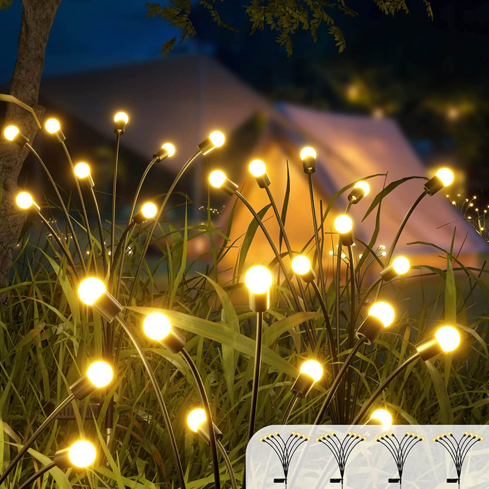 Solar-LED-Light-Outdoor-Waterproof-Garden-Sunlight-Powered-Landscape-Lights-Firefly-Garden-Lights-Lawn-Garden-Decor.png