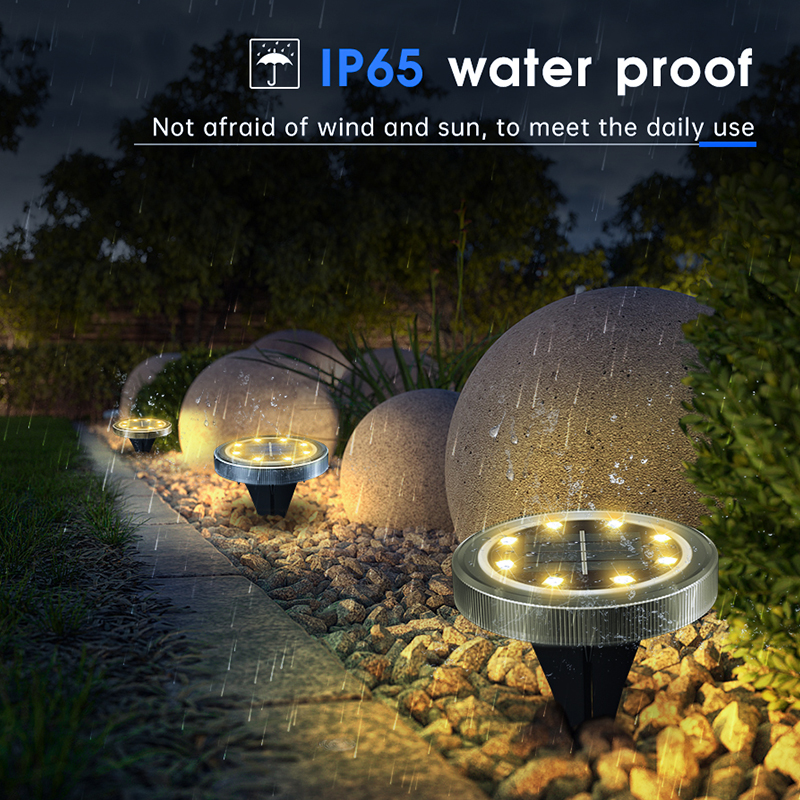 Solar-Powered-Ground-Lights-IP65-Waterproof-Outdoor-LED-Disk-Lights-for-Garden-Non-Slip-Landscape-Path-1.jpg