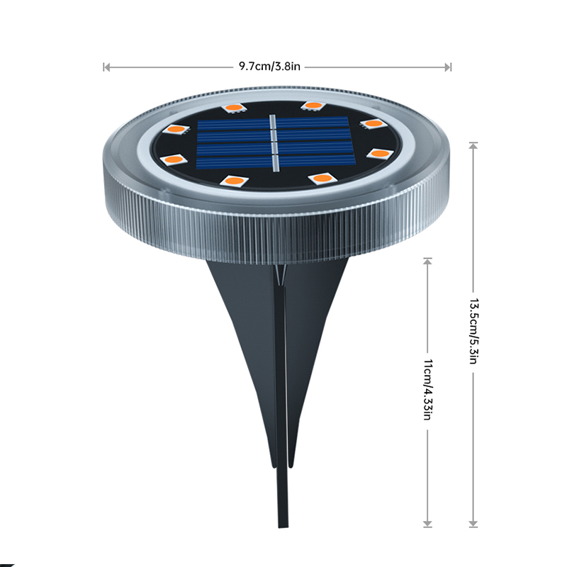 Solar-Powered-Ground-Lights-IP65-Waterproof-Outdoor-LED-Disk-Lights-for-Garden-Non-Slip-Landscape-Path-4.jpg