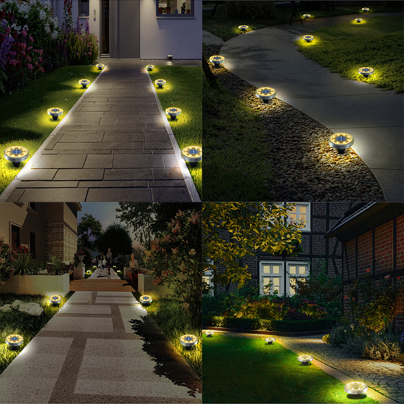 Solar-Powered-Ground-Lights-IP65-Waterproof-Outdoor-LED-Disk-Lights-for-Garden-Non-Slip-Landscape-Path-5.jpg