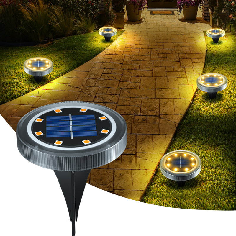 Solar-Powered-Ground-Lights-IP65-Waterproof-Outdoor-LED-Disk-Lights-for-Garden-Non-Slip-Landscape-Path.jpg