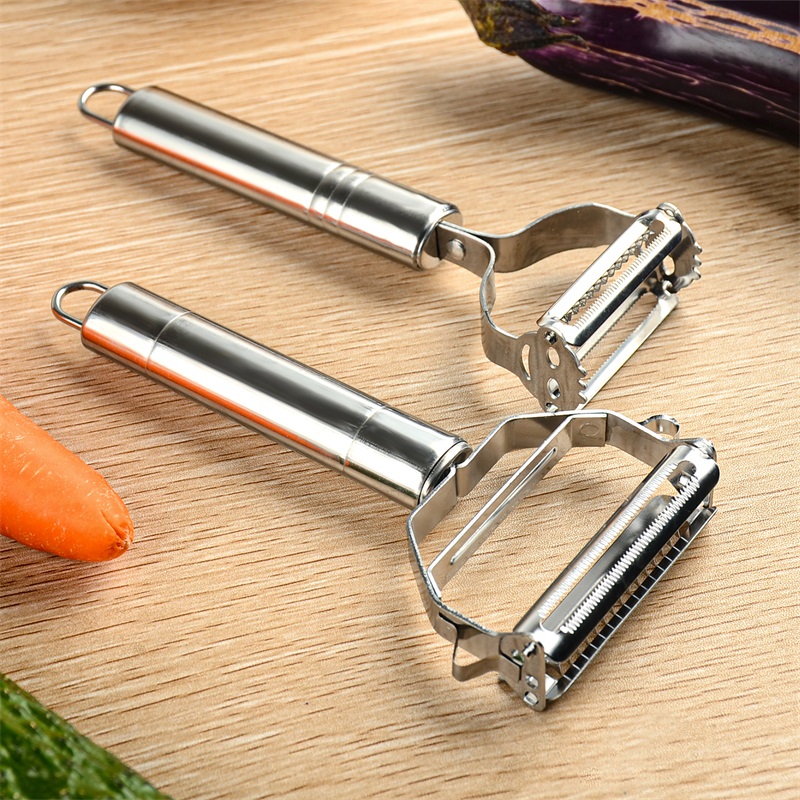 Stainless-Steel-Peeler-Fruit-Vegetable-Melon-Carrot-Potato-Cucumber-Multifunction-Grater-Julienne-Peeler-Slice-Home-Kitchen-1.jpg
